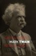 Mark Twain - Bild 1