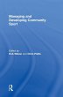 Managing and Developing Community Sport - Bild 1