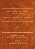 The Cerebellum: Disorders and Treatment