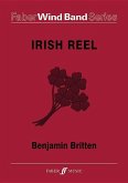 Irish Reel