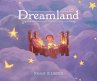 Dreamland - Bild 1