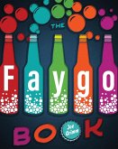 Faygo Book