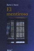 El mentiroso