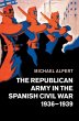 The Republican Army in the Spanish... - Bild 1
