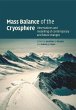 Mass Balance of the Cryosphere - Bild 1