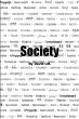 Society - Bild 1
