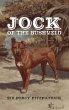 Jock of the Bushveld - Bild 1