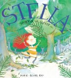 Stella Fairy of the Forest (10-Copy Mini-Book Dis