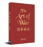 The Art of War (Pocket Classics) The Art of War (Pocket Classics)