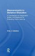 Measurements in Distance Education - Bild 1