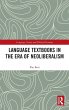 Language Textbooks in the era of... - Bild 1