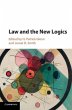 Law and the New Logics - Bild 1