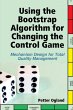 Using the Bootstrap Algorithm for... - Bild 1