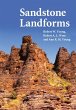 Sandstone Landforms - Bild 1