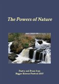 The Powers of Nature