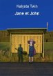 Jane et John - Bild 1