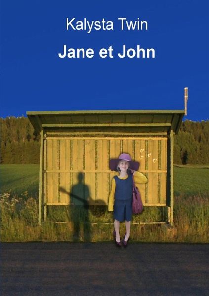 Jane et John