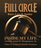 Full Circle - Race, Law & Justice