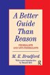 A Better Guide Than Reason - Bild 1