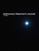 Astronomy Observer's Journal