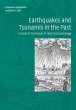 Earthquakes and Tsunamis in the Past - Bild 1