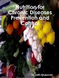 Nutrition for Chronic Disease... - Bild 1
