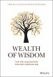 Wealth of Wisdom - Bild 1