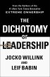 The Dichotomy of Leadership - Bild 1