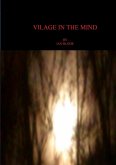 VILLAGE IN THE MIND