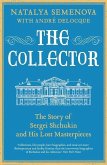 The Collector