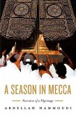 A Season in Mecca