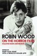 Robin Wood on the Horror Film - Bild 1