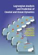 Lagrangian Analysis and Prediction of... - Bild 1