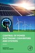 Control of Power Electronic Converters... - Bild 1