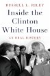 Inside the Clinton White House - Bild 1