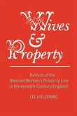 Wives & Property