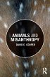 Animals and Misanthropy - Bild 1