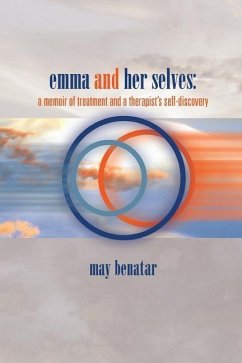 emma and her selves - Benatar, May