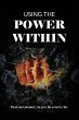 Using the Power Within - Bild 1