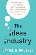 The Ideas Industry - Bild 1