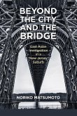 Beyond the City and the Bridge: East Asian Immigration in a New Jersey Suburb