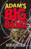 Adam's Big Bang