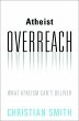 Atheist Overreach - Bild 1