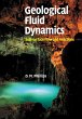 Geological Fluid Dynamics - Bild 1