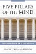 Five Pillars of the Mind: Redesigning... - Bild 1