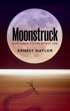 Moonstruck - Naylor, Ernest