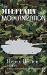 The Military and Modernization - Bild 1