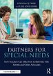Partners for Special Needs - Bild 1