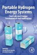 Portable Hydrogen Energy Systems - Bild 1