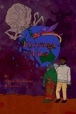 Kinyonga Tales